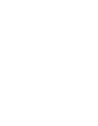 AgExplorer | National FFA Organization